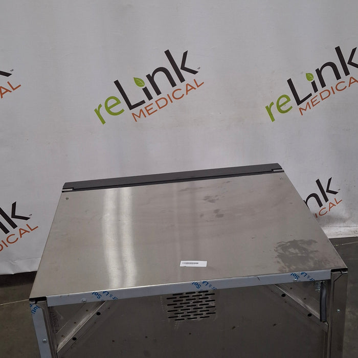 Steris QDJ03 Table Top Blanket Warmer