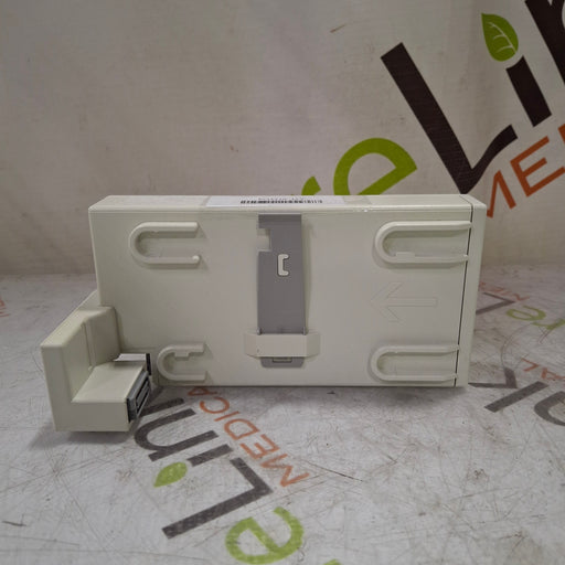 Philips Philips M3015A-C06 CO2, Temp, IBP Extension Module Patient Monitors reLink Medical