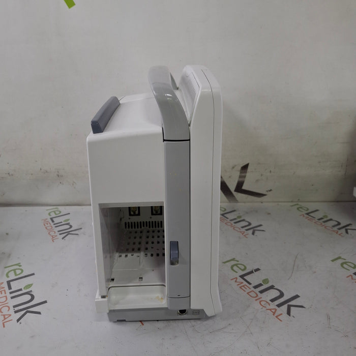 GE Healthcare Carescape B650 Critical Care Patient Monitor