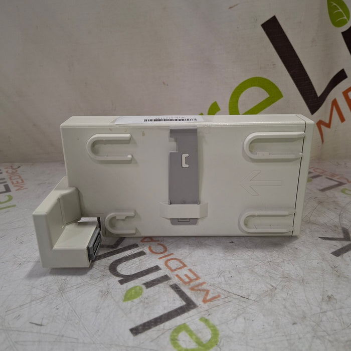 Philips Philips M3015A-C06 CO2, Temp, IBP Extension Module Patient Monitors reLink Medical