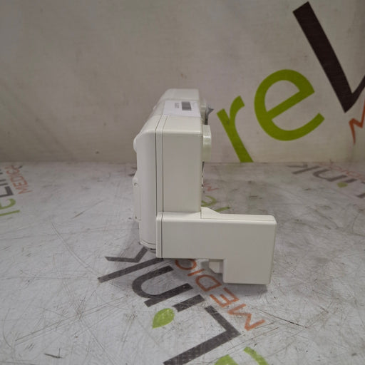 Philips Philips M3015A-C06 CO2, Temp, IBP Extension Module Patient Monitors reLink Medical