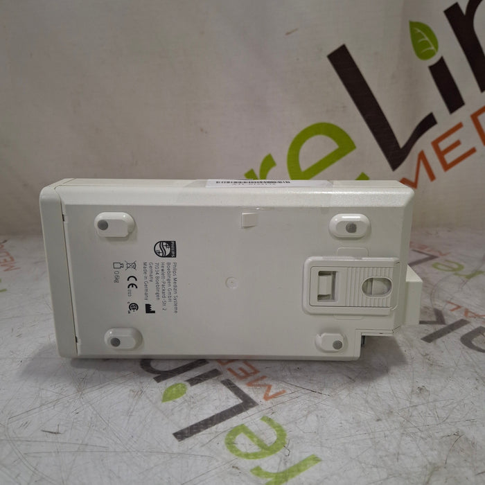 Philips Philips M3015A-C06 CO2, Temp, IBP Extension Module Patient Monitors reLink Medical