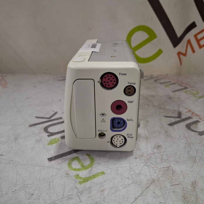 Philips IntelliVue X2 Monitor - Fast SpO2