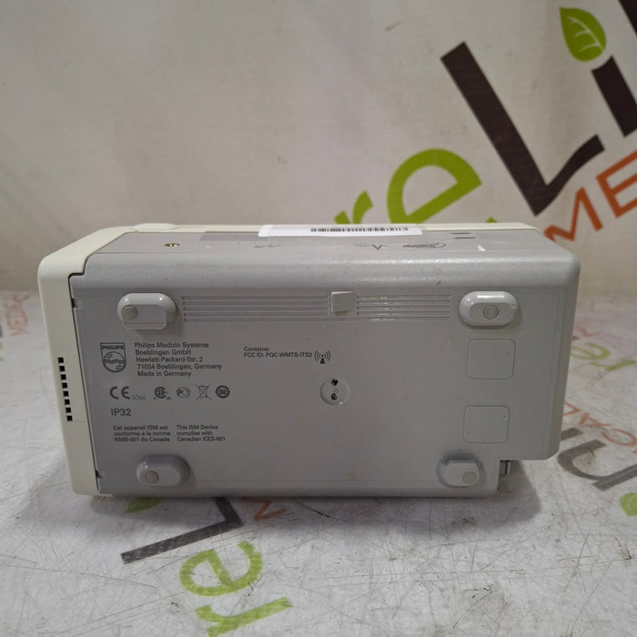 Philips IntelliVue X2 Monitor - Fast SpO2