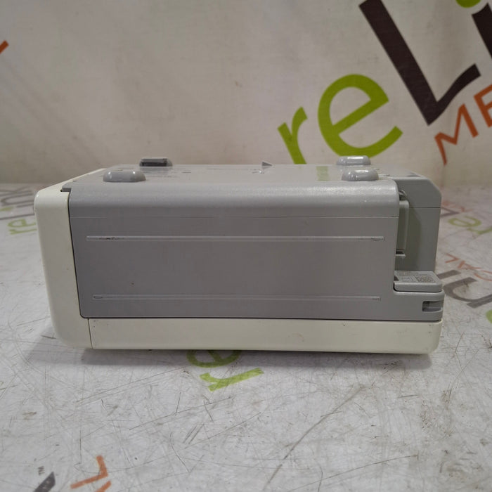 Philips IntelliVue X2 Monitor - Fast SpO2