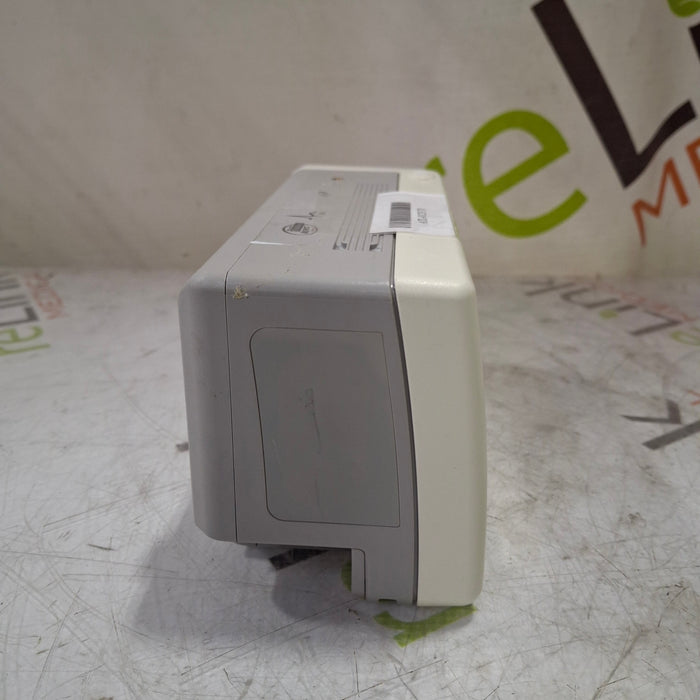 Philips IntelliVue X2 Monitor - Fast SpO2