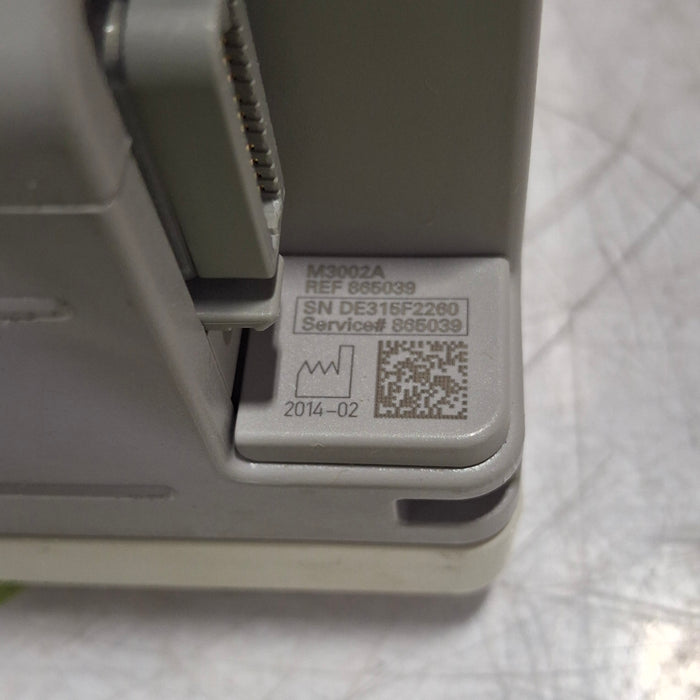 Philips IntelliVue X2 Monitor - Fast SpO2