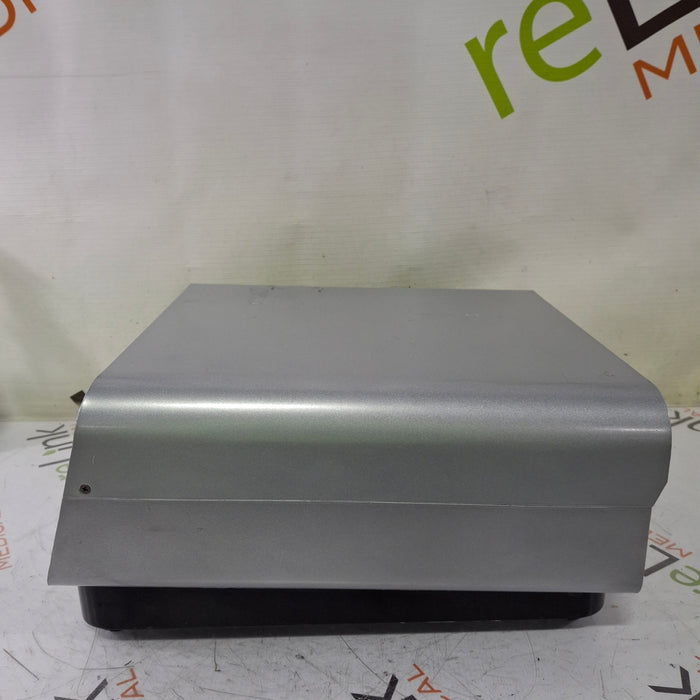 Medtronic PEAK Plasmablade Pulsar II Peak Surgery System