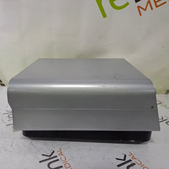 Medtronic PEAK Plasmablade Pulsar II Peak Surgery System