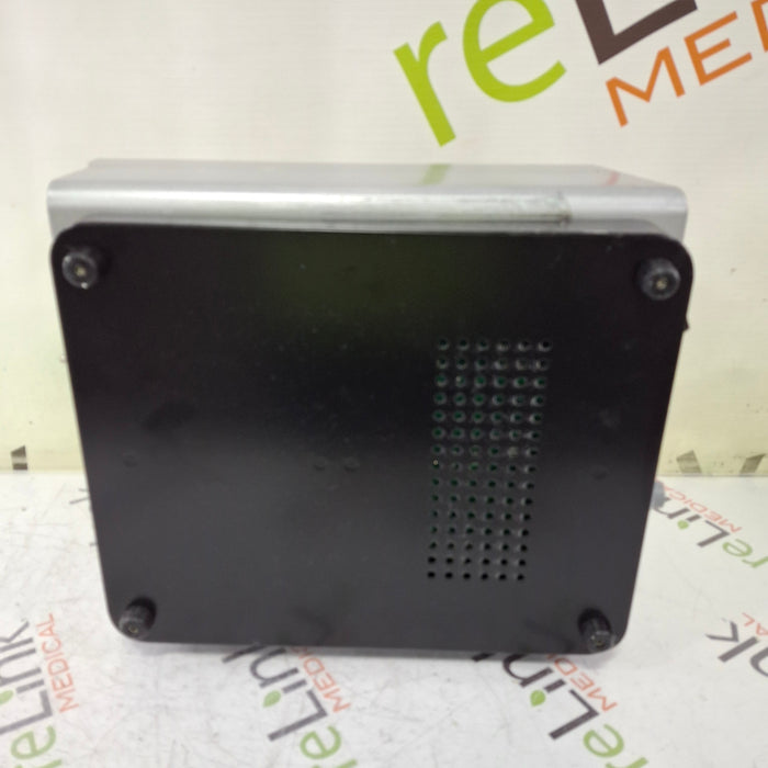 Medtronic PEAK Plasmablade Pulsar II Peak Surgery System