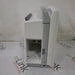GE Healthcare GE Healthcare Carescape B650 Critical Care Patient Monitor Patient Monitors reLink Medical