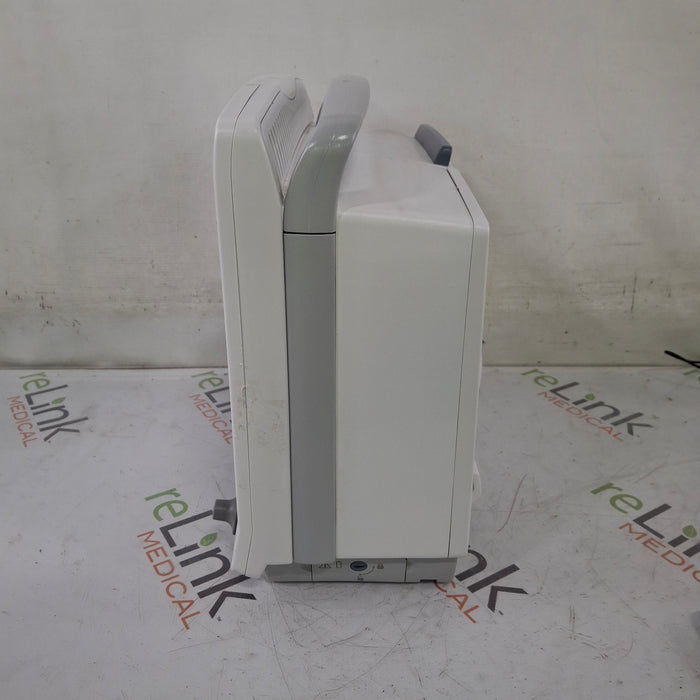 GE Healthcare GE Healthcare Carescape B650 Critical Care Patient Monitor Patient Monitors reLink Medical