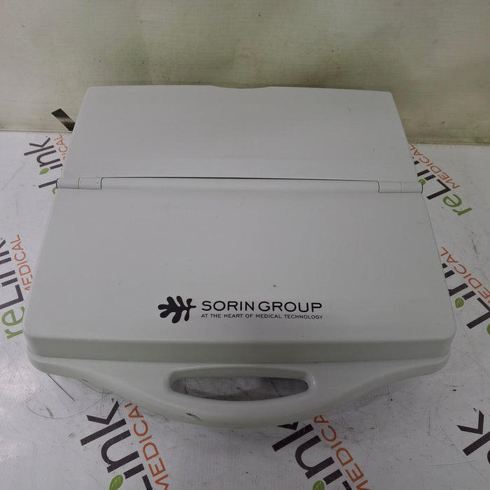 Sorin Group USA, Inc. Orchestra Plus Cardiac Stimulator