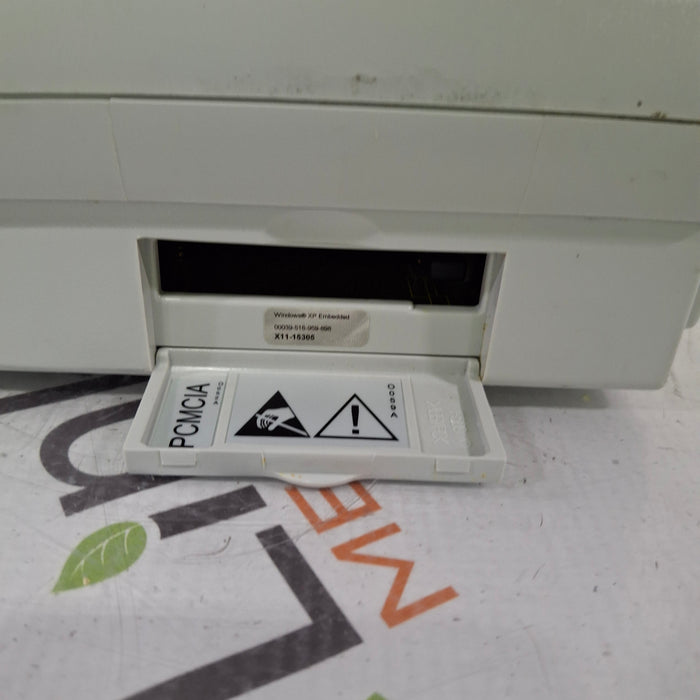 Sorin Group USA, Inc. Orchestra Plus Cardiac Stimulator