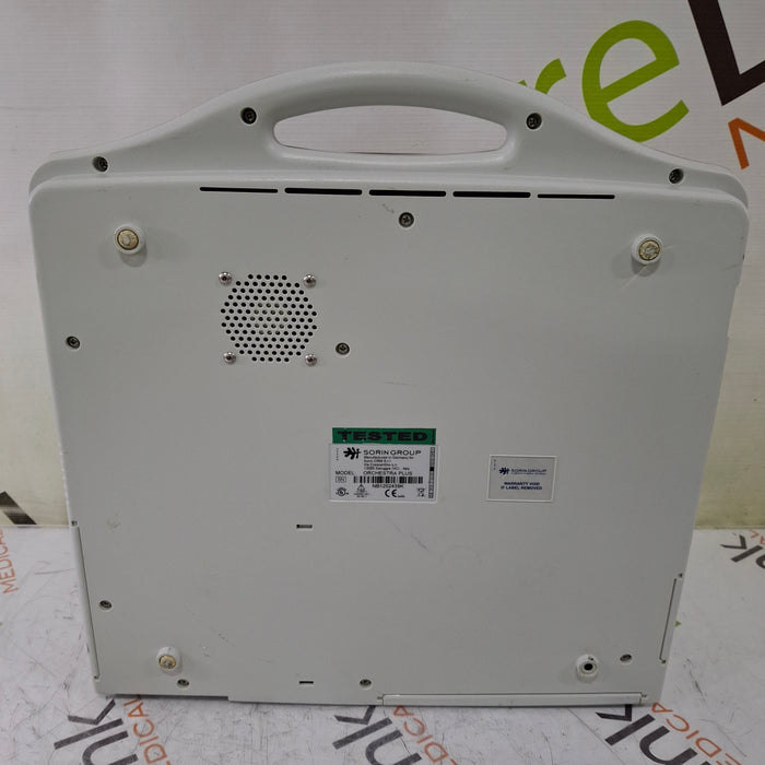 Sorin Group USA, Inc. Orchestra Plus Cardiac Stimulator