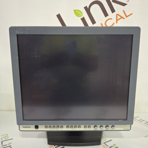 Olympus Olympus OEV191H Medical Display Flexible Endoscopy reLink Medical