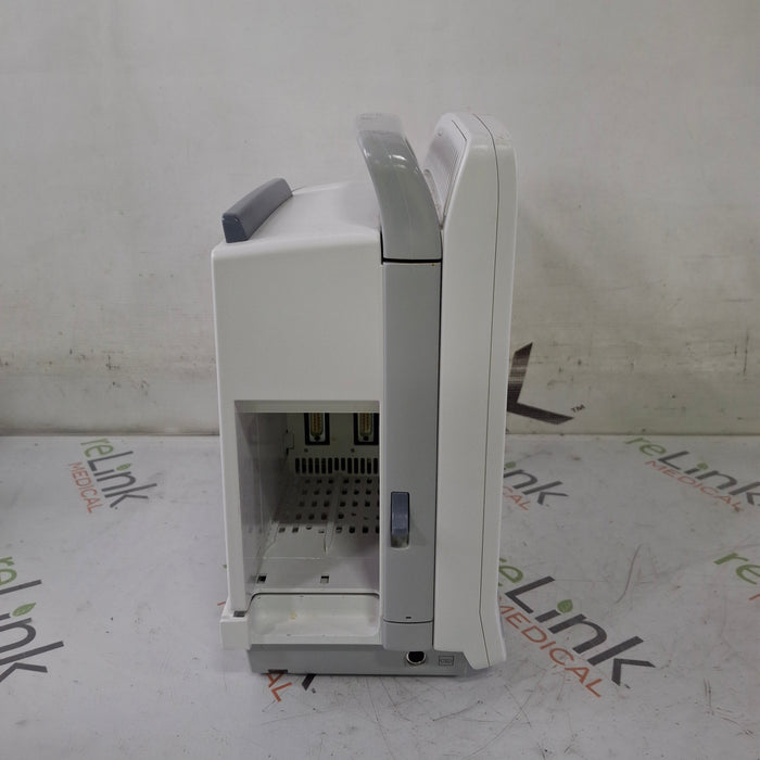 GE Healthcare GE Healthcare Carescape B650 Critical Care Patient Monitor Patient Monitors reLink Medical