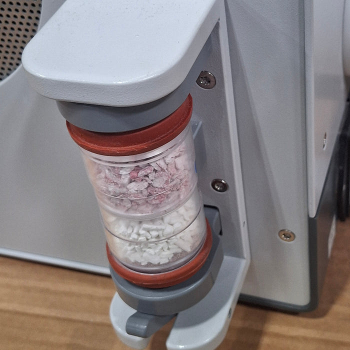 Medisoft SpiroAir Pulmonary Function Testing Unit