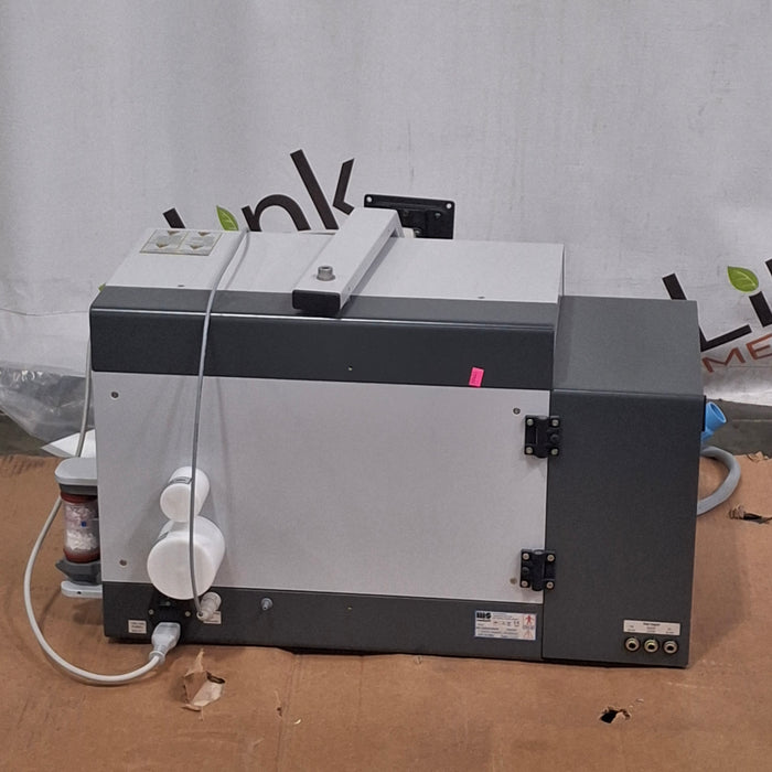 Medisoft SpiroAir Pulmonary Function Testing Unit
