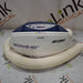 Stryker Stryker Mistral-Air Forced Air Warming System Surgical Equipment reLink Medical