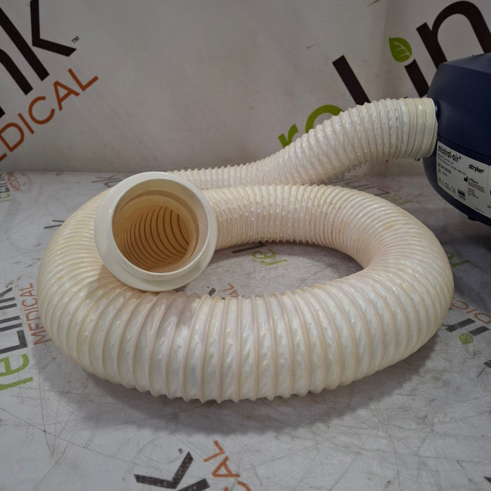 Stryker Stryker Mistral-Air Forced Air Warming System Surgical Equipment reLink Medical