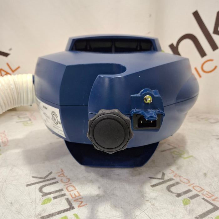 Stryker Stryker Mistral-Air Forced Air Warming System Surgical Equipment reLink Medical