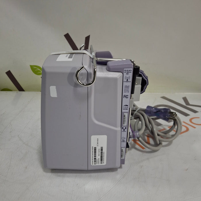 Hospira Hospira Plum 360 Infusion Pump Infusion Pump reLink Medical