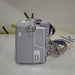 Hospira Hospira Plum 360 Infusion Pump Infusion Pump reLink Medical
