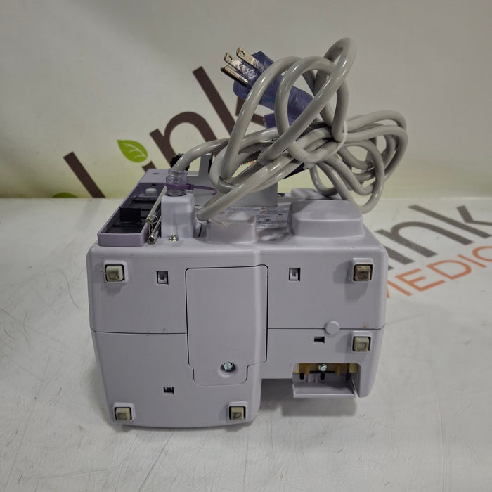 Hospira Hospira Plum 360 Infusion Pump Infusion Pump reLink Medical