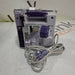 Hospira Hospira Plum 360 Infusion Pump Infusion Pump reLink Medical