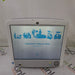GE Healthcare GE Healthcare Carescape B650 Critical Care Patient Monitor Patient Monitors reLink Medical