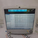 GE Healthcare GE Healthcare Carescape B650 Critical Care Patient Monitor Patient Monitors reLink Medical