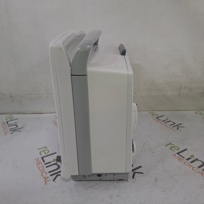 GE Healthcare GE Healthcare Carescape B650 Critical Care Patient Monitor Patient Monitors reLink Medical