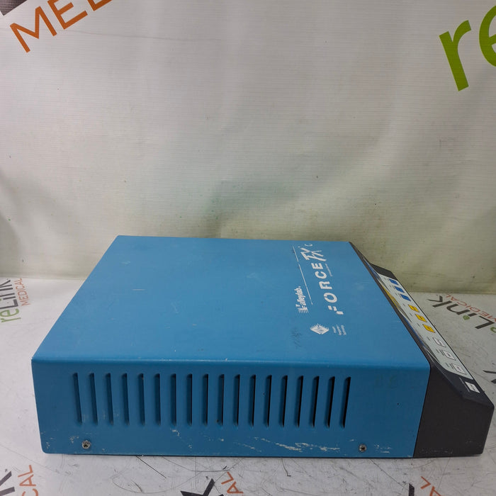Covidien Covidien Valleylab Force FX-C Electrosurgical Generator Electrosurgical Units reLink Medical