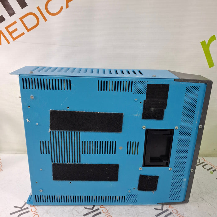 Covidien Covidien Valleylab Force FX-C Electrosurgical Generator Electrosurgical Units reLink Medical