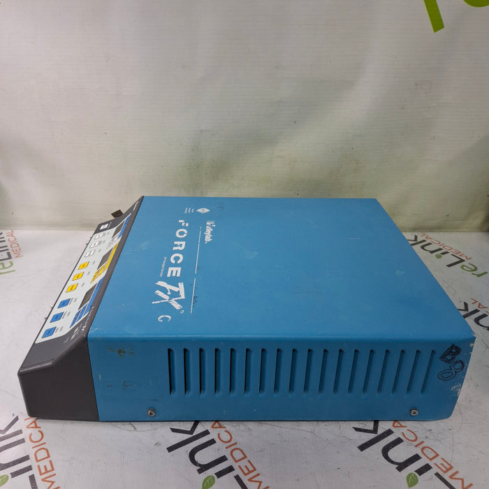 Covidien Covidien Valleylab Force FX-C Electrosurgical Generator Electrosurgical Units reLink Medical