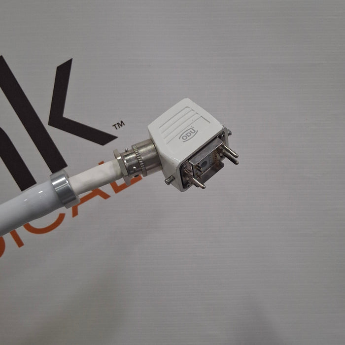 Medrad Medrad Avanta Injector Injectors reLink Medical