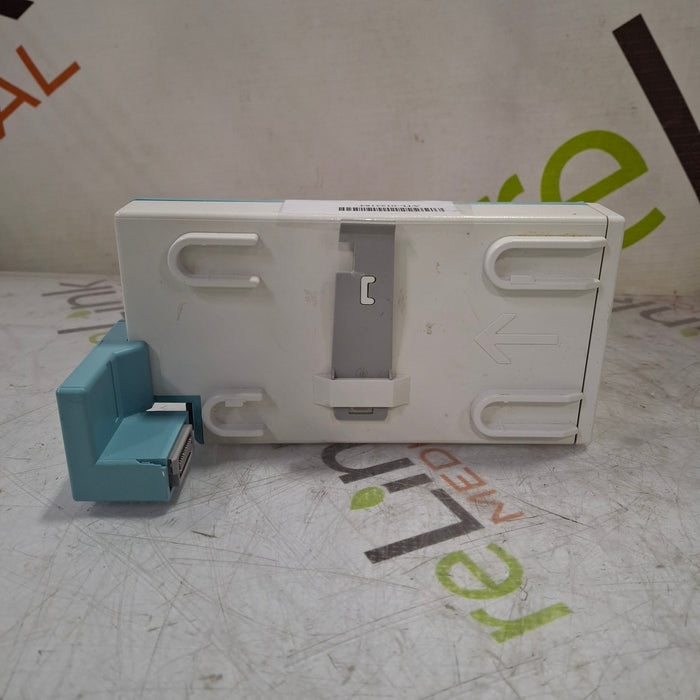 Philips M3015A-C06 CO2, Temp, IBP Extension Module