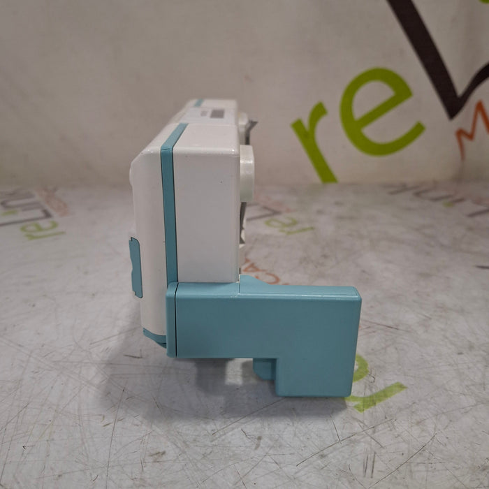 Philips M3015A-C06 CO2, Temp, IBP Extension Module