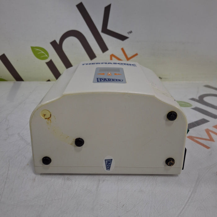 Parker Thermasonic Gel Warmer