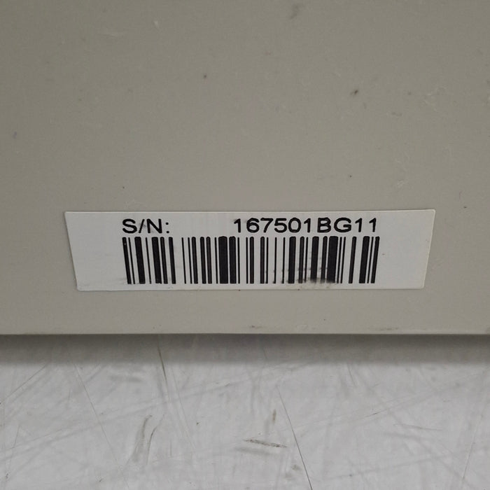 Parker Thermasonic Gel Warmer