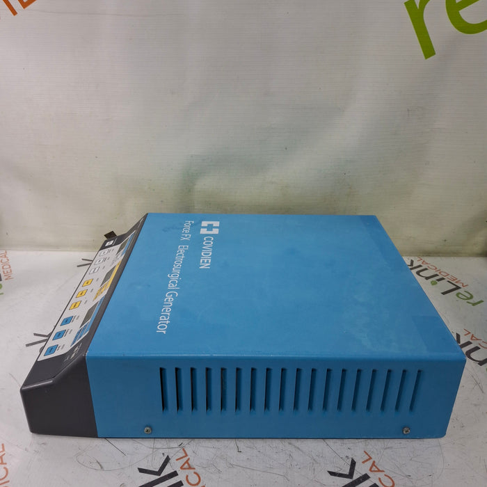 Covidien Force FX-CS Electrosurgical Unit