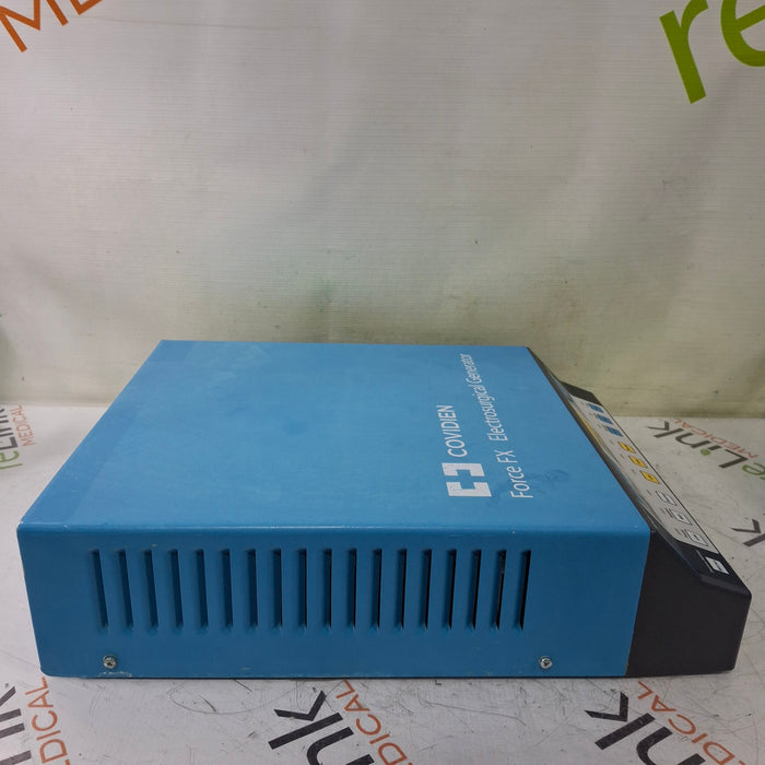 Covidien Force FX-CS Electrosurgical Unit