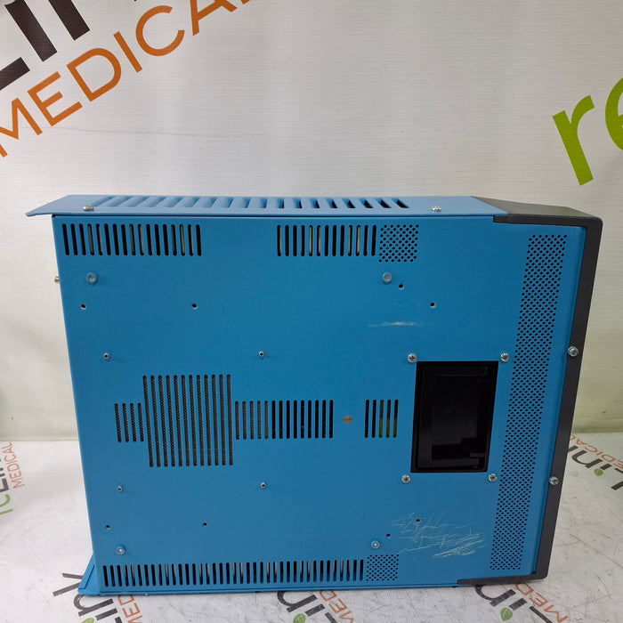 Covidien Force FX-CS Electrosurgical Unit