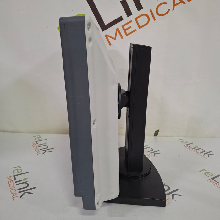 Olympus Olympus OEV191H Medical Display Flexible Endoscopy reLink Medical