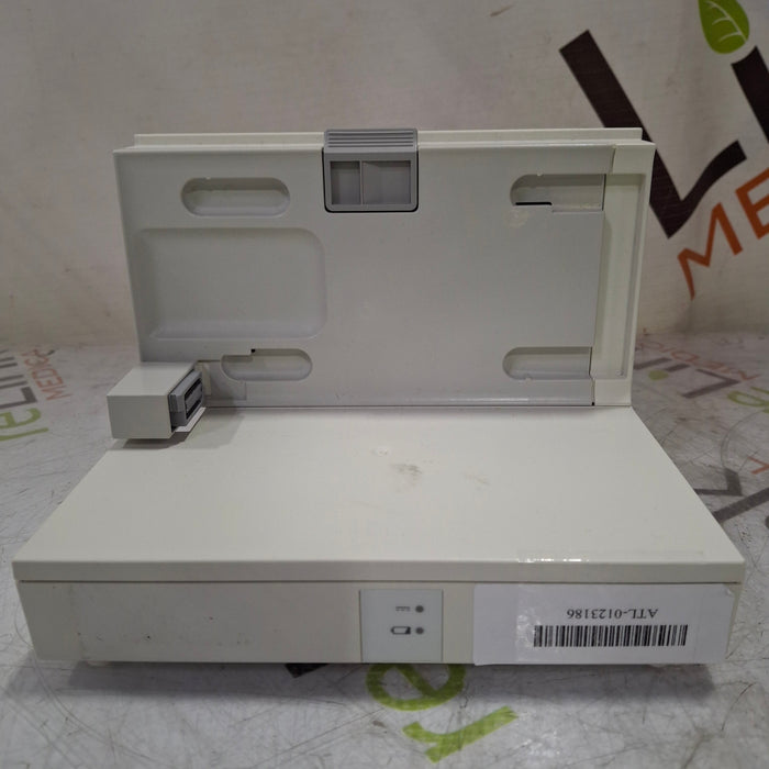 Philips X2/MP2 Battery Extender