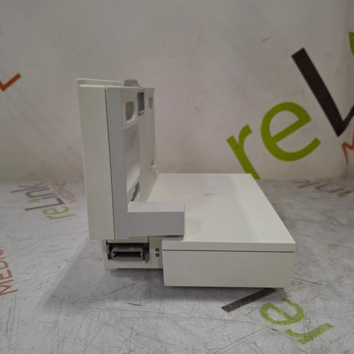 Philips X2/MP2 Battery Extender