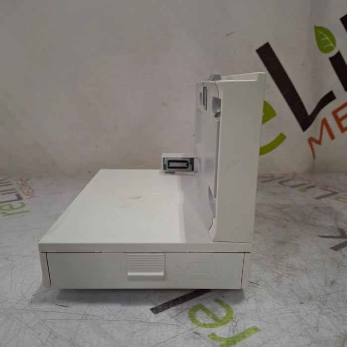 Philips X2/MP2 Battery Extender