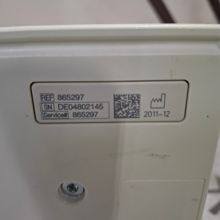 Philips X2/MP2 Battery Extender