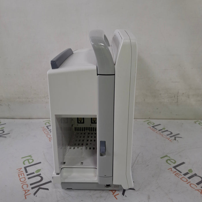 GE Healthcare Carescape B650 Critical Care Patient Monitor